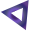 triangle1
