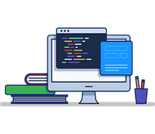 IT Solutions Company