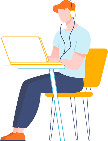 Cplus Soft Faq